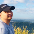 BYAHENICHUKOY & FOODTRIPS